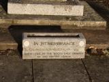 image of grave number 749133